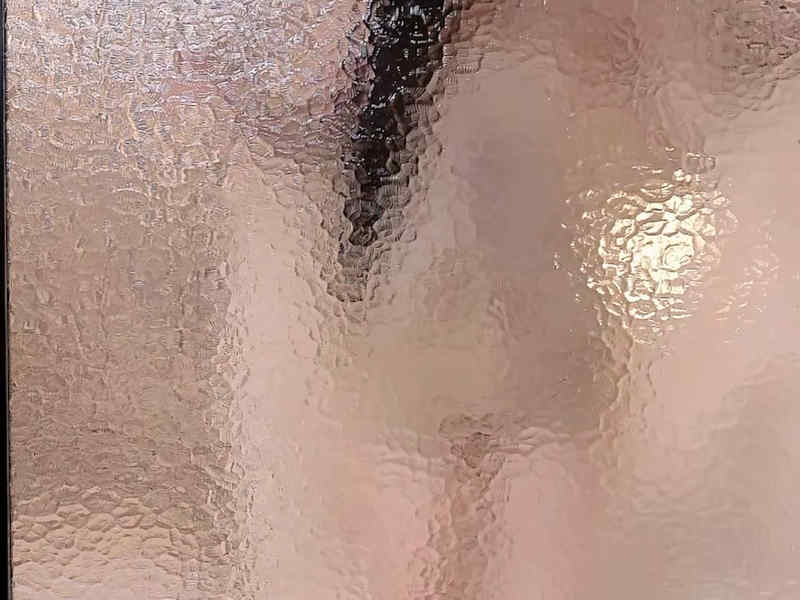 妻子5在线观看花钱也值