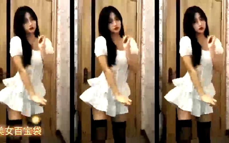 年轻的妈妈4-耐心等待一切终将揭晓