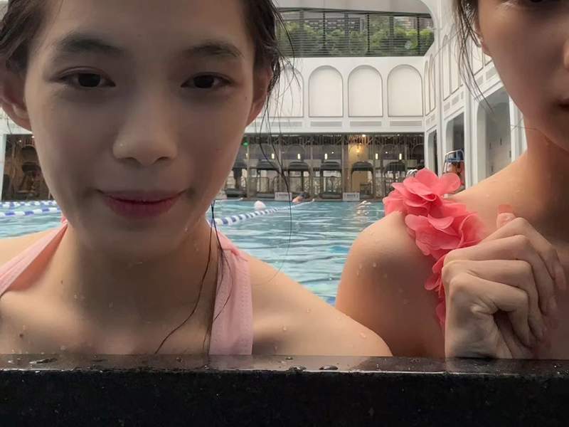 修女乔安娜所向披靡