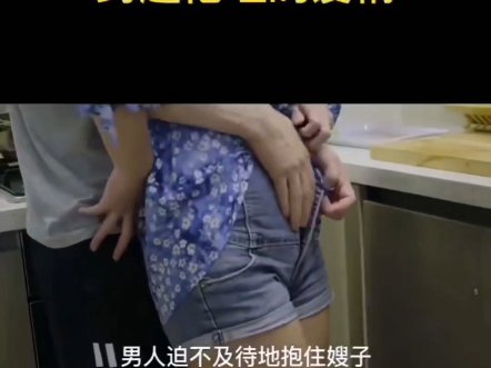 年轻的妈妈-艺术让人类更有温度