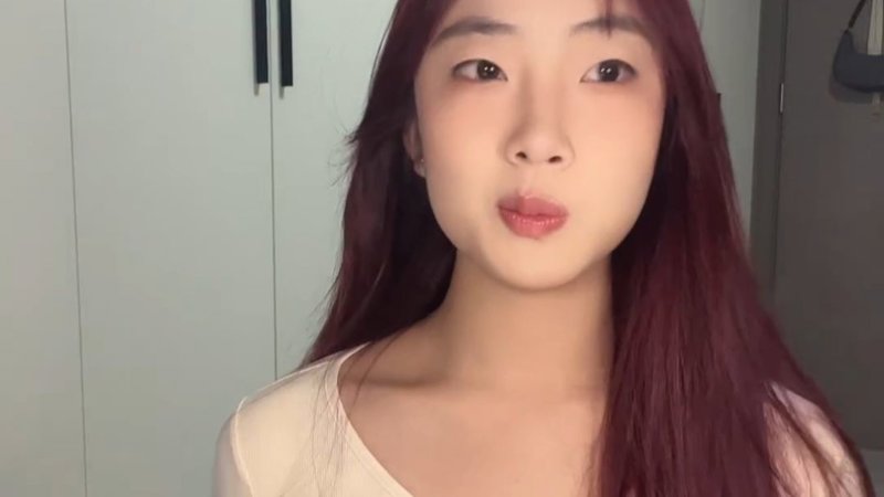 张曦文美人之贻