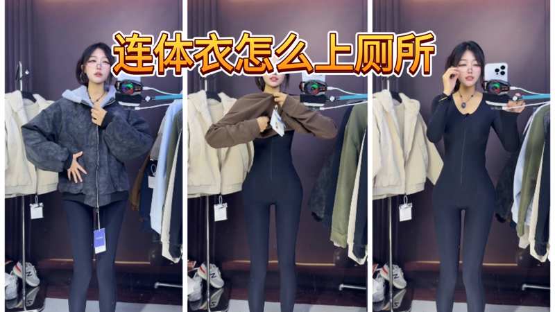 天堂影院天天开心