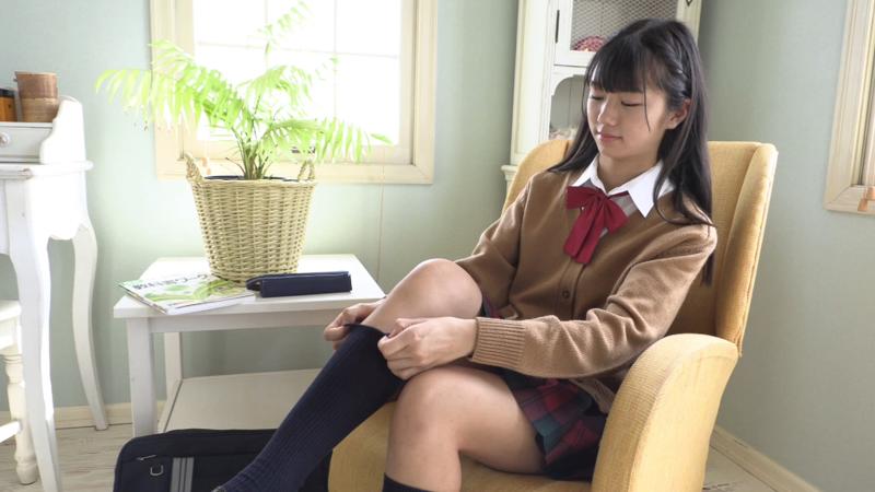 韩剧视频给我免费播放看开了