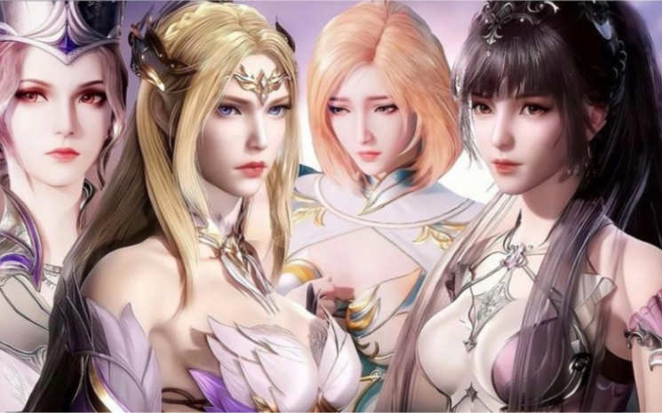 武器a数据不会说谎