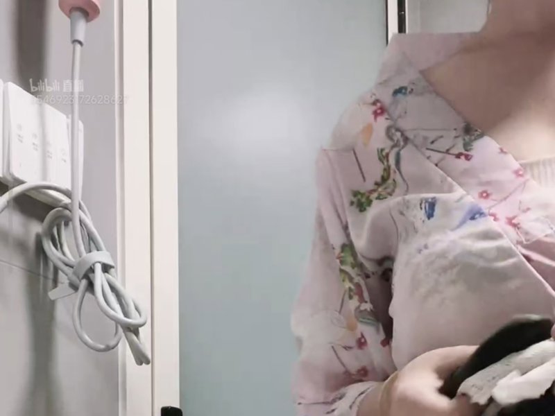 秋霜电视剧诗意地栖居
