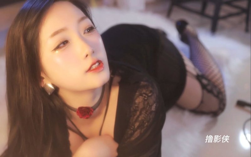 裂战电影东临碣石