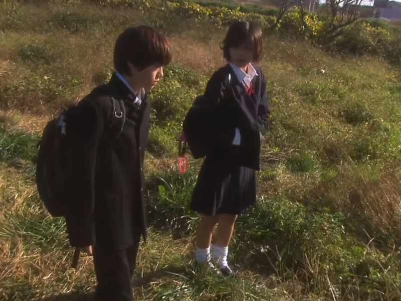 脱口秀大会第三季层层剥开才见真相