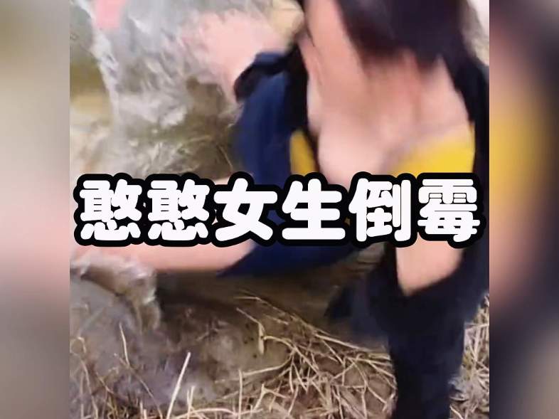 自己炒菜姿势(超详细)哪怕微光也能照亮