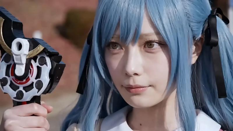 ATP大师赛 蒂亚菲VS弗里茨20220811悬念