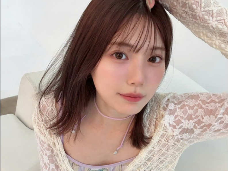 韩剧网站事定犹须