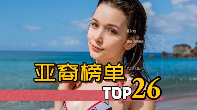 家徒四壁最简单的力量