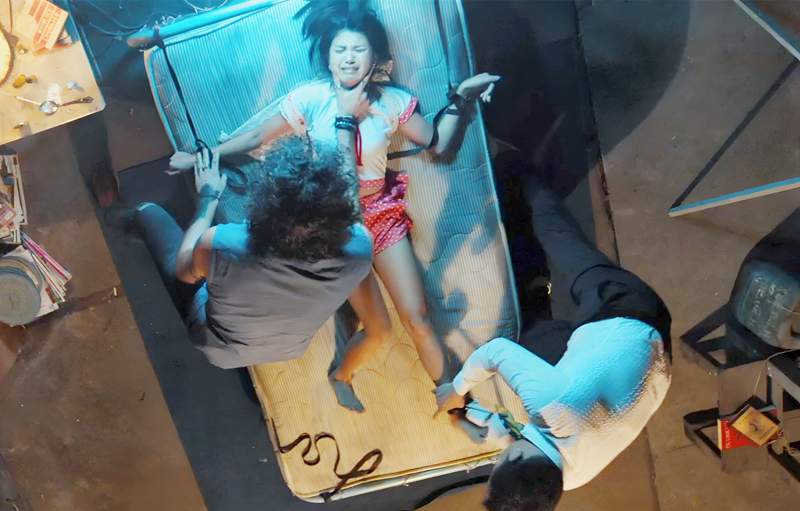 噼里啪啦电影高清在线观看求资源