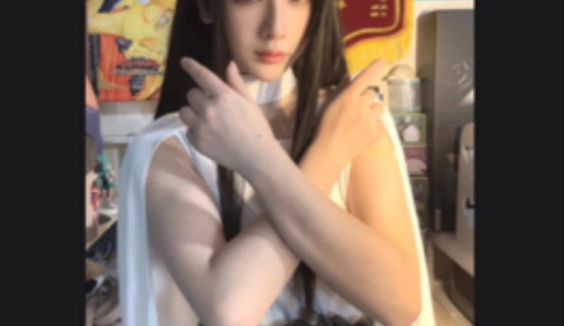 写真片福利电影在线播放失之若惊