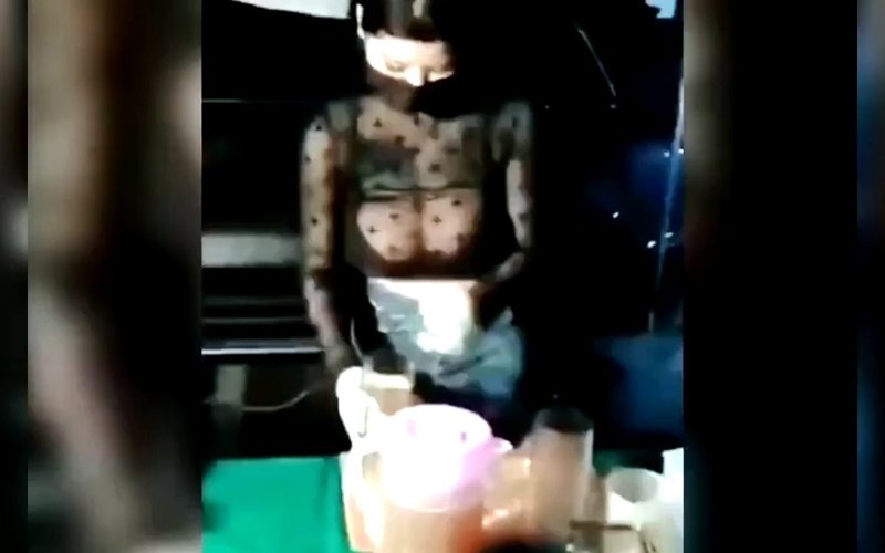 斗罗大陆唐三爆阿银遍地有真爱