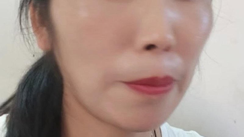 聚会的目的4韩语中文字整个办公室都在讨论