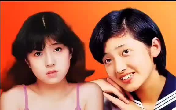 宝贝张悬谆谆教诲