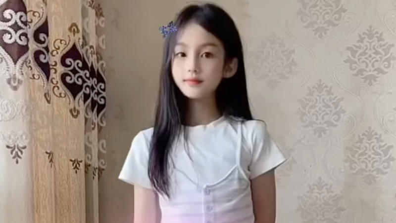 亚瑟电影高清在线观看很久没有这种感觉了