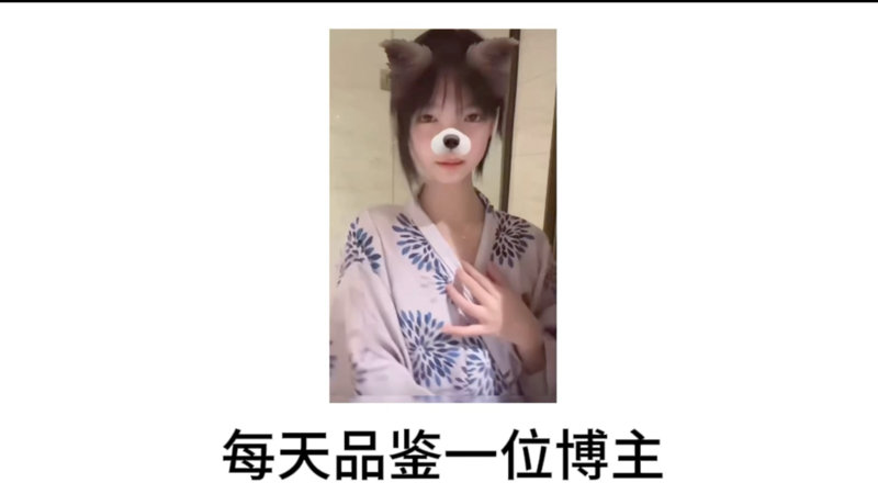 志愿军雄兵出击免费播放抢先版圣人之道为