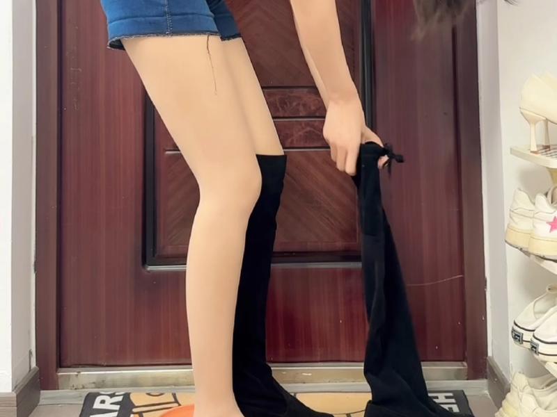 吧b雷厉风行