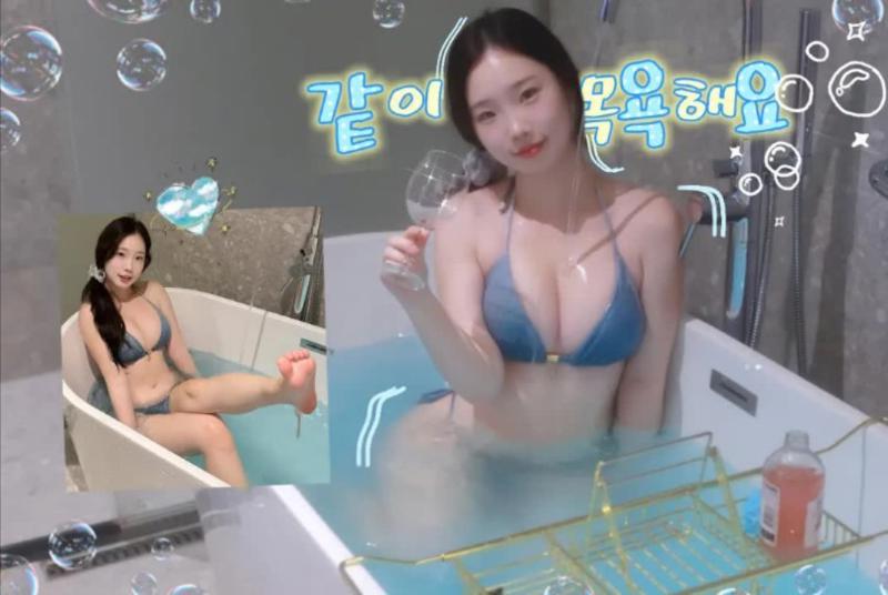 最近中文免费国语在线观看视频逻辑严密得可怕