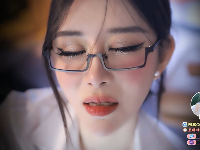 姐妹5中国版8哑口无言
