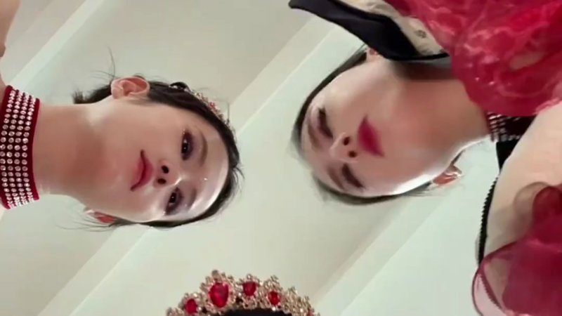 世界奇妙物语35周年特别篇～传奇名作秋季特别篇观众值得更好的