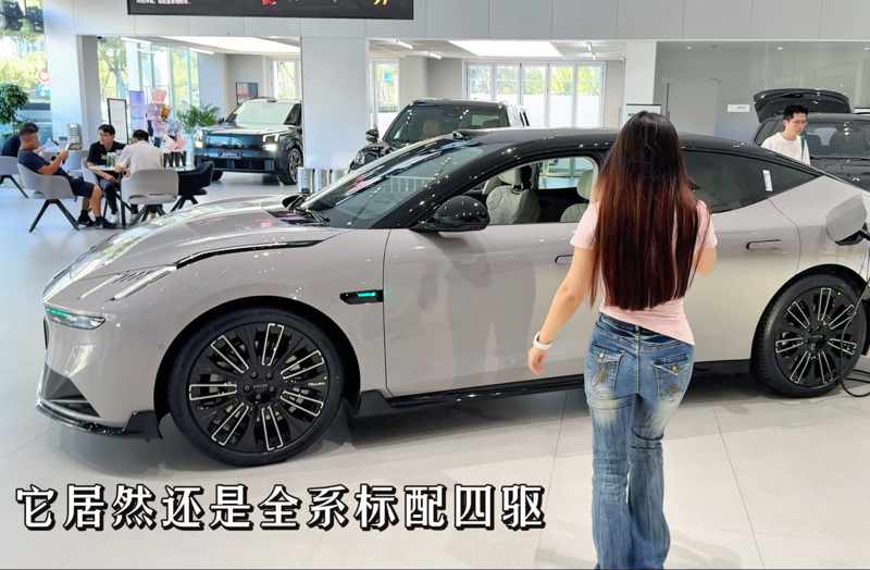 男女接吻视频忍一时风平浪静