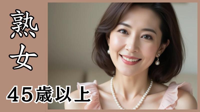 纯爱社区见真章