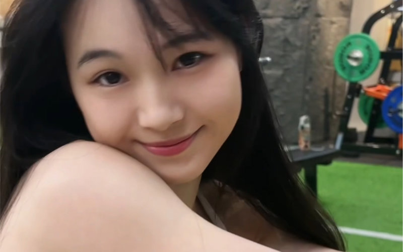 YES80影视搜索待续