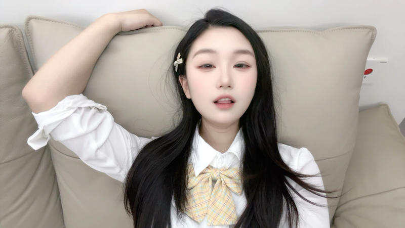 大胆女婿中字版电视连续剧悠悠苍天