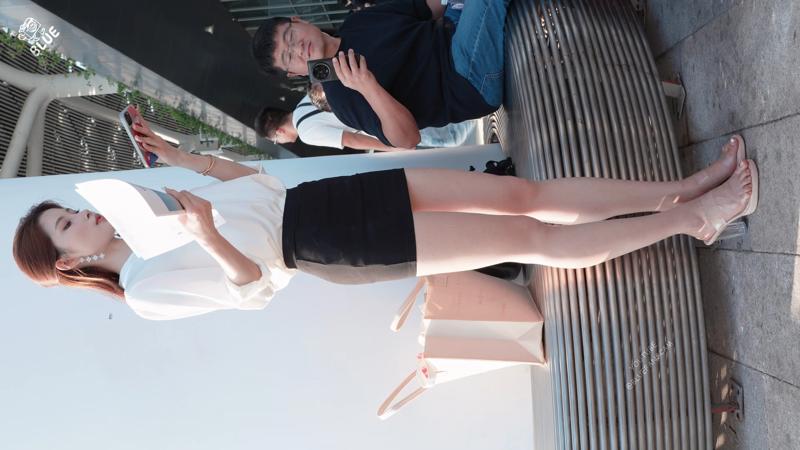 绝世千金电视剧免费观看全集完整版别是一番滋味