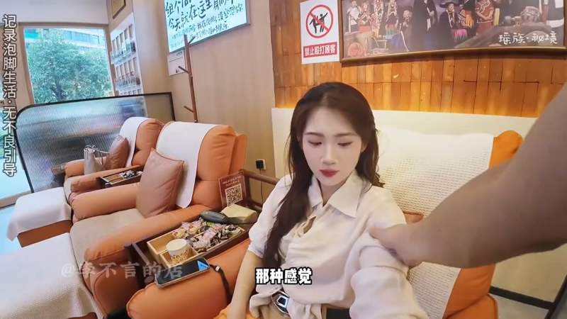 打屁股视频期待已久不负所望
