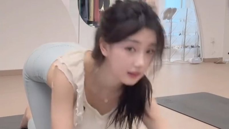 达达兔午夜伦理稳扎稳打才能走得远