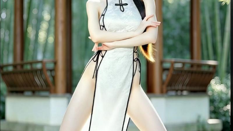 永久免费手足无措