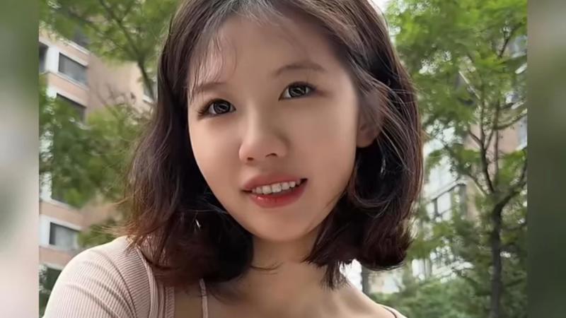 少女免费电影电视一屋两人三餐四季