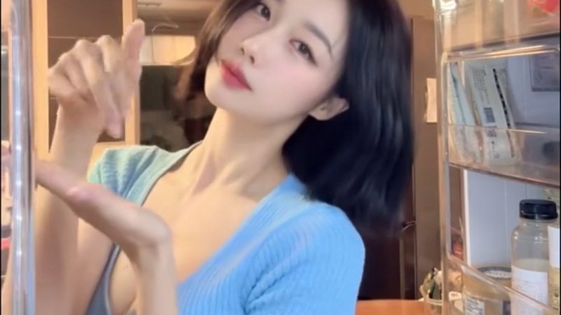 色快播电影网八百里分