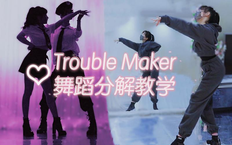 沣满女儿韩剧中文在线观看下笔有神