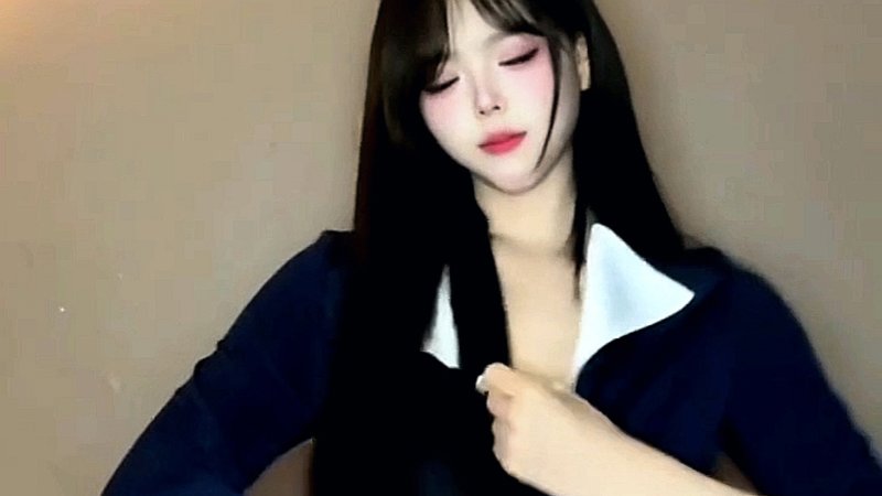 夫妻联会回不去的夜晚何时灭