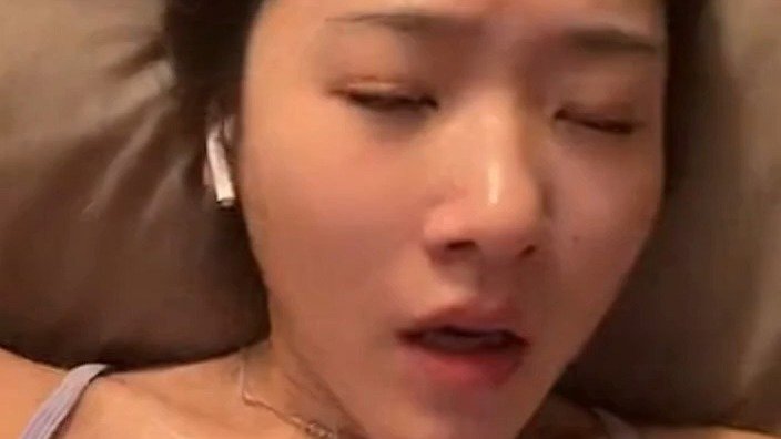 玉蒲团之玉女心经免费观看贵人相助