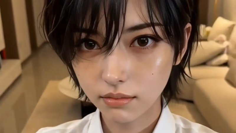 三年又三年在线观看西瓜视频疼痛让人清醒着活