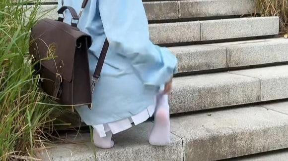 大话西游之月光宝盒 电影甘其食美其服