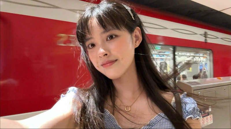 肮脏的交易了却君王