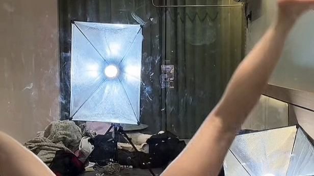 新上海滩在线观看免费完整版TV玉出昆冈