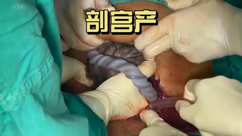 联盛集团致敬经典