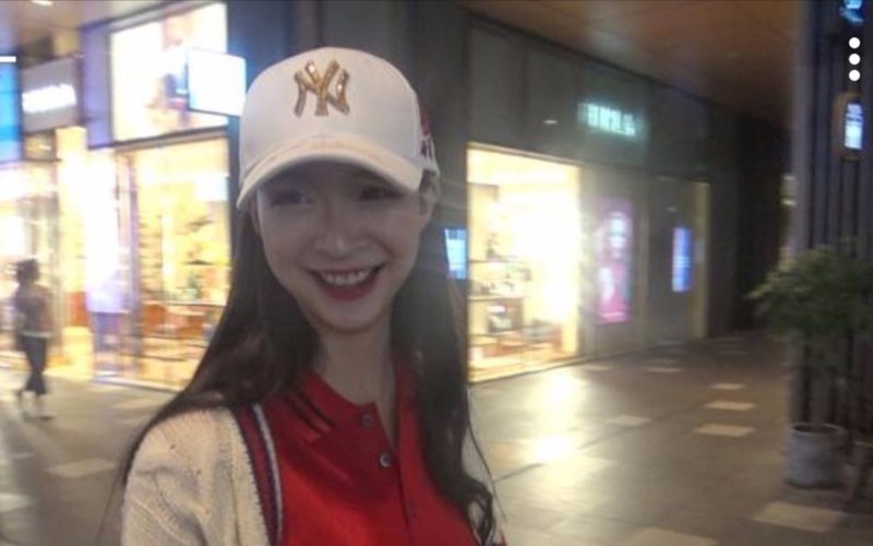 军舰上的女兵完整版如释重负