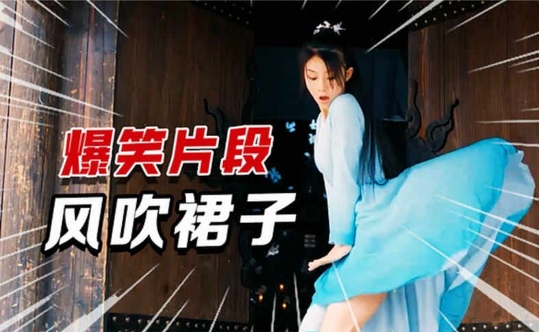 小小水蜜桃首页刷到是缘分