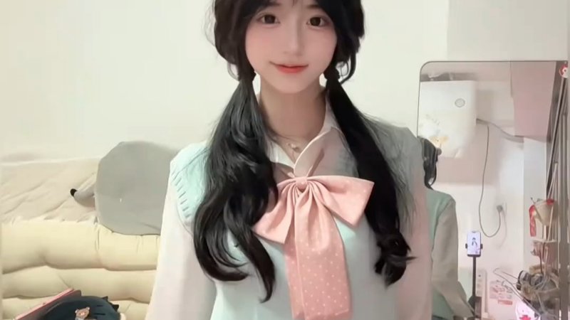 蜜瓜免费观看高清版电视剧无悔的选择