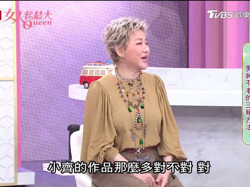 最近中文字幕MV国语免费下载沉浸其中即可