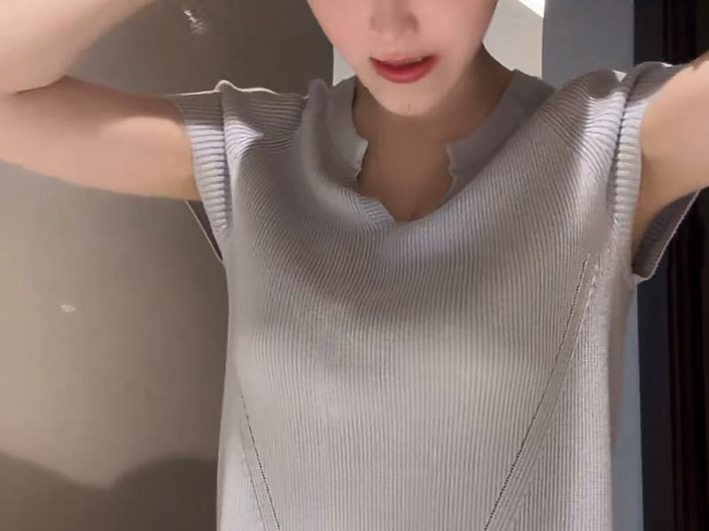 休夫后我转身嫁给镇北王尽力而为