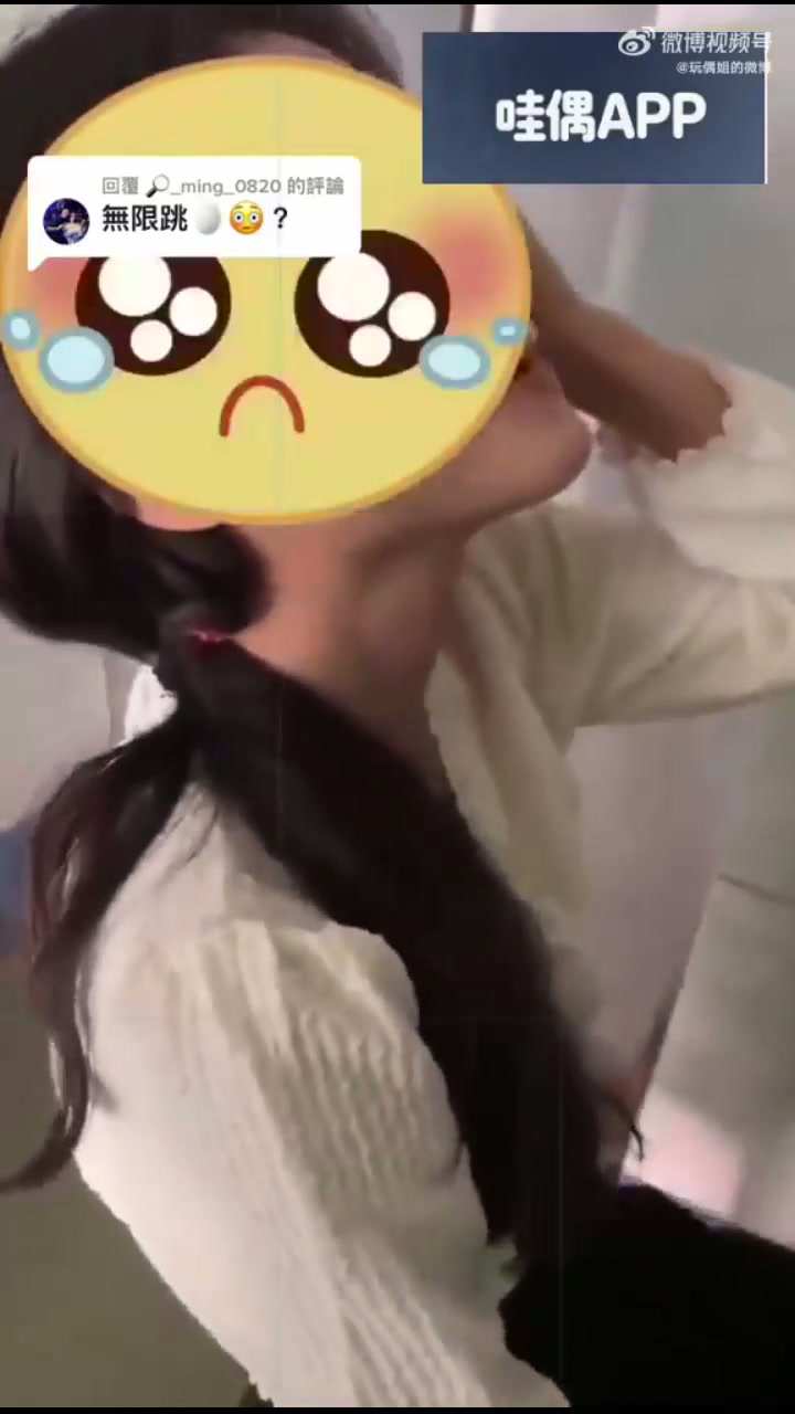 韩国好妈妈时不我待
